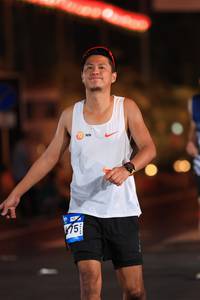 BIB: 
                            <button type="button" onclick="openModal(24452637)" class="btn btn-primary btn-sm float-right btn-popup" data-toggle="modal" data-target=".modal-high-quality">
                        <i class="fas fa-shopping-cart"></i> Add to Cart
                    </button>
                                            <button type="button" onclick="isThisMe(24452637, true)" class="btn btn-success btn-sm float-right btn-popup btn-isme hidden" data-toggle="tooltip" data-placement="bottom" title="นี่คือรูปของคุณใช่ไหม คลิกที่นี่เพื่อเอาเข้าอัลบั้ม">
                        <i class="fas fa-plus"></i> Add to album
                    </button>
                    <button type="button" onclick="isThisMe(24452637, false)" class="btn btn-warning btn-sm float-right btn-popup btn-isnotme hidden">
                        <i class="fas fa-ban"></i> Remove from album
                    </button>